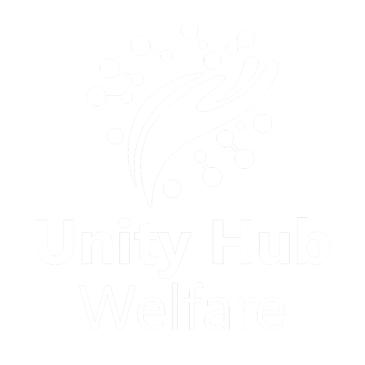 Unity Hub Welfare